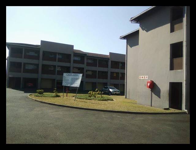 3 BEDROOM APARTMENT FOR SALE IN ARBORETUM